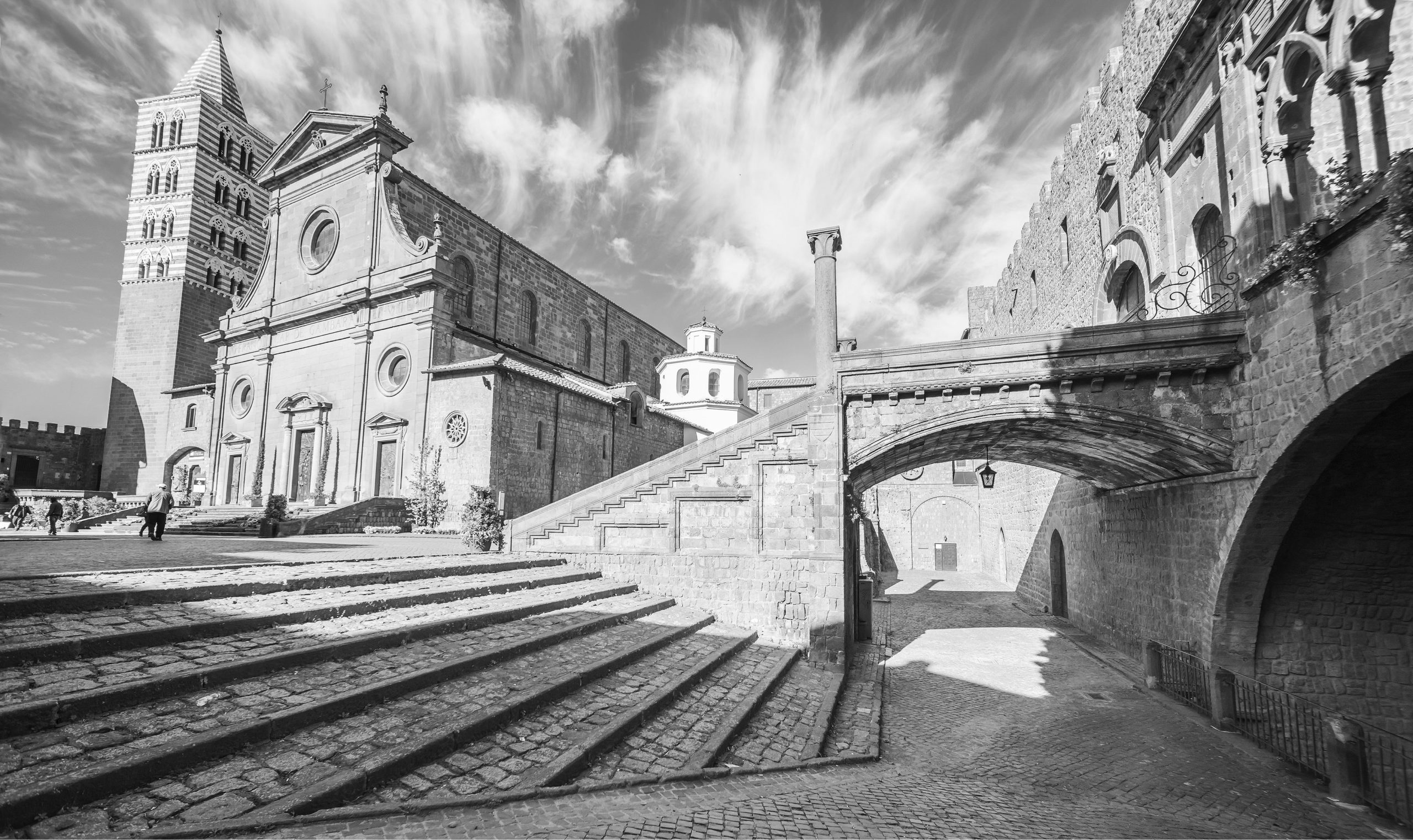 Immagine-viterbo2